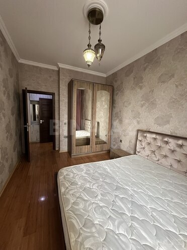 Продаётся 3-комн. новостройка 82 м², photo 5 from 19