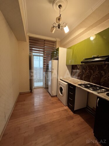 Продаётся 3-комн. новостройка 82 м², photo 9 from 19