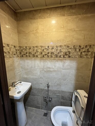 Продаётся 3-комн. новостройка 82 м², photo 12 from 19