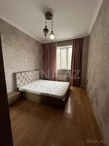 Продаётся 3-комн. новостройка 82 м², photo 4 from 19