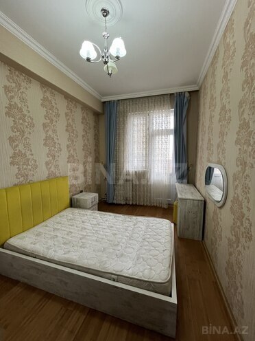 Продаётся 3-комн. новостройка 82 м², photo 7 from 19