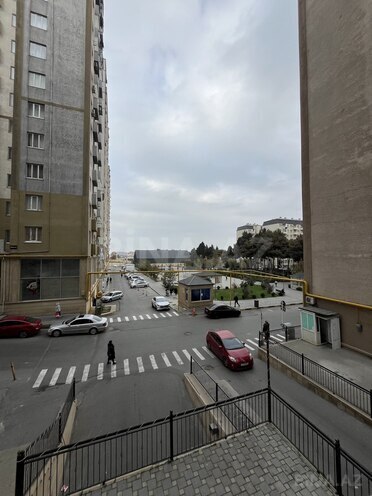 Продаётся 3-комн. новостройка 82 м², photo 16 from 19