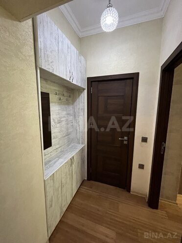 Продаётся 3-комн. новостройка 82 м², photo 15 from 19