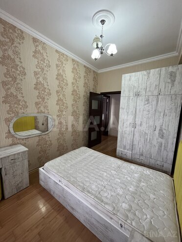 Продаётся 3-комн. новостройка 82 м², photo 6 from 19
