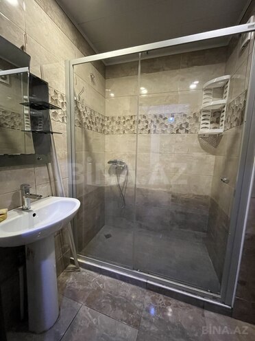 Продаётся 3-комн. новостройка 82 м², photo 11 from 19