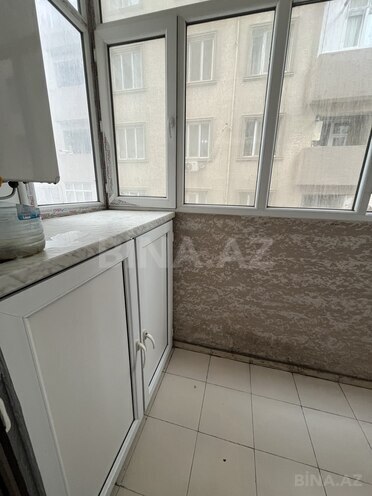 Продаётся 3-комн. новостройка 82 м², photo 17 from 19