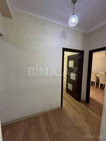 Продаётся 3-комн. новостройка 82 м², photo 14 from 19