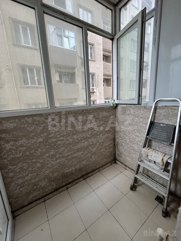 Продаётся 3-комн. новостройка 82 м², photo 18 from 19