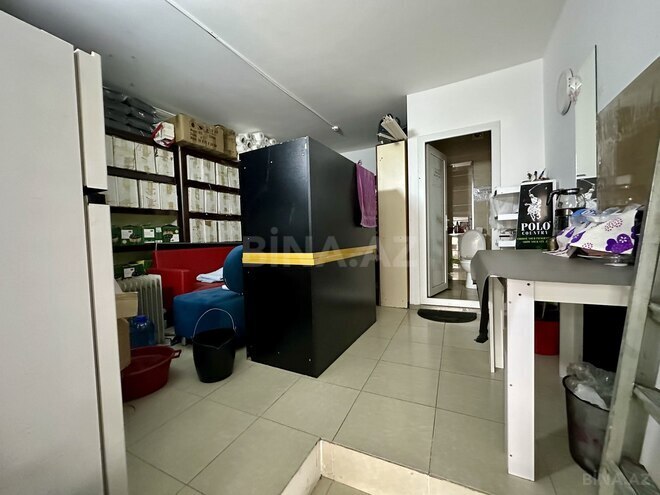 Продаётся  объект 250 м², м. Кара Караев, photo 11 from 17