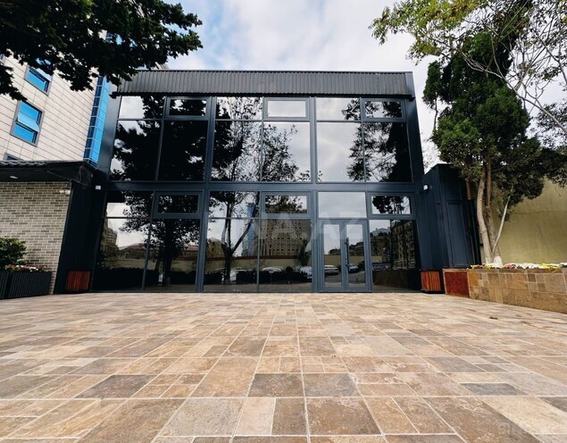 Сдаётся  объект 260 м², м. Шах Исмаил Хатаи, photo 4 from 13