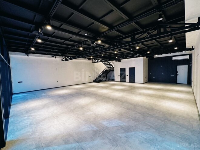 Сдаётся  объект 260 м², м. Шах Исмаил Хатаи, photo 7 from 13