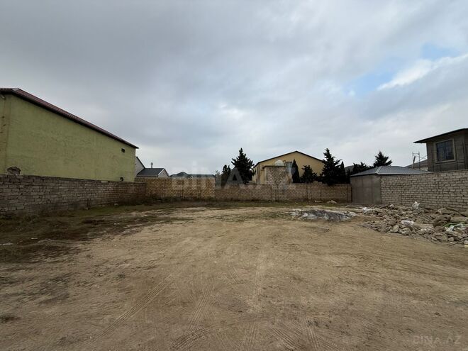 Satılır  torpaq 8 sot, Şağan q., photo 10 from 12