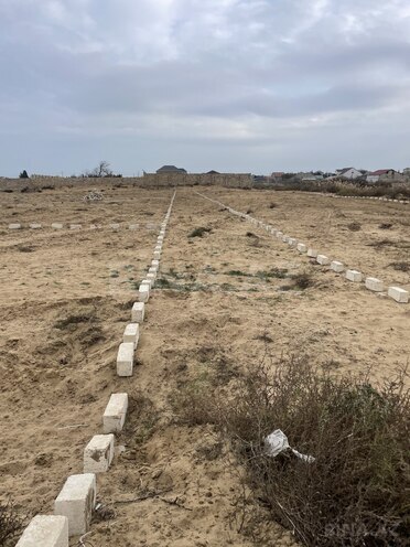 Продаётся  участок 6 сот, пос. Нардаран, photo 5 from 8