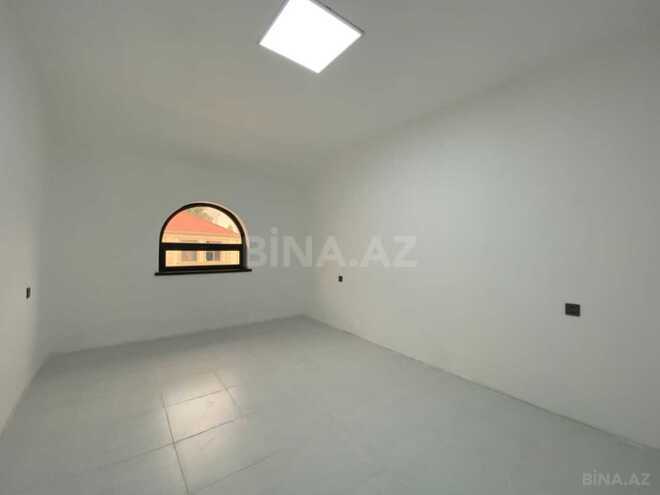 İcarəyə verilir 10 otaqlı yeni tikili 1 000 m², 20 Yanvar m., photo 6 from 16