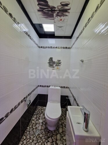 Продаётся 3-комн. новостройка 122 м², пос. Ени Ясамал, photo 11 from 17