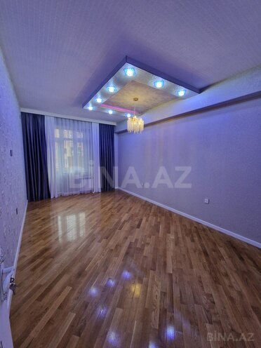 Продаётся 3-комн. новостройка 122 м², пос. Ени Ясамал, photo 13 from 17