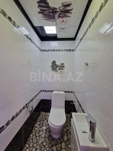 Продаётся 3-комн. новостройка 122 м², пос. Ени Ясамал, photo 14 from 17