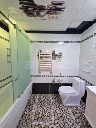 Продаётся 3-комн. новостройка 122 м², пос. Ени Ясамал, photo 16 from 17