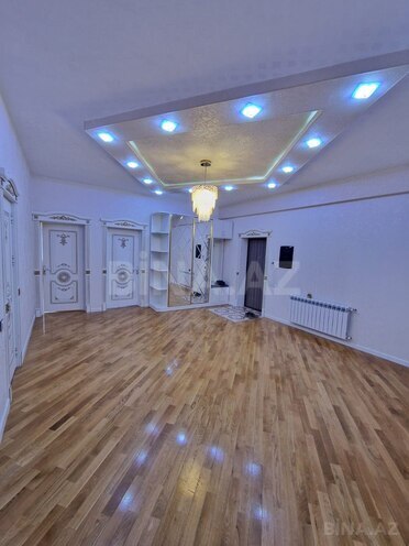 Продаётся 3-комн. новостройка 122 м², пос. Ени Ясамал, photo 3 from 17