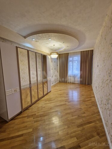 Продаётся 3-комн. новостройка 122 м², пос. Ени Ясамал, photo 9 from 17
