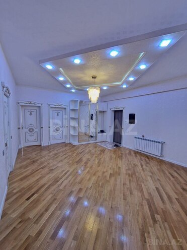 Продаётся 3-комн. новостройка 122 м², пос. Ени Ясамал, photo 6 from 17