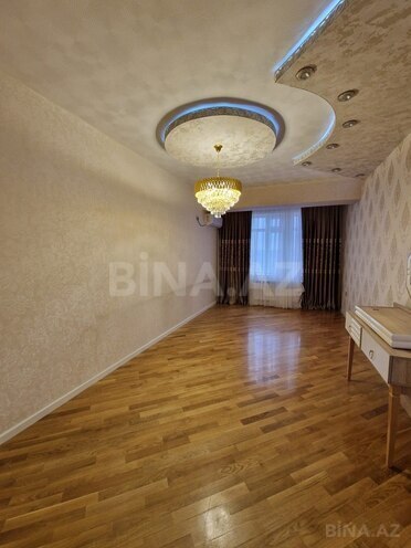 Продаётся 3-комн. новостройка 122 м², пос. Ени Ясамал, photo 4 from 17