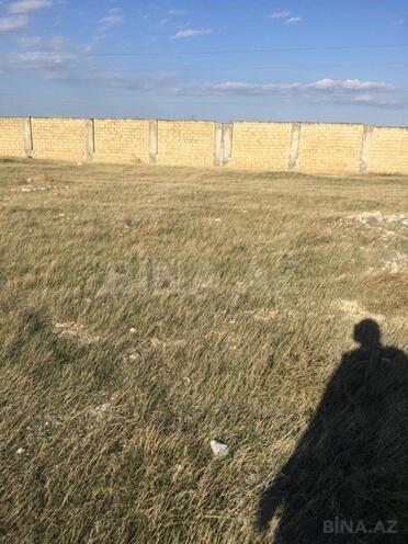 Продаётся  участок 280 сот, пос. Сарай, photo 4 from 6