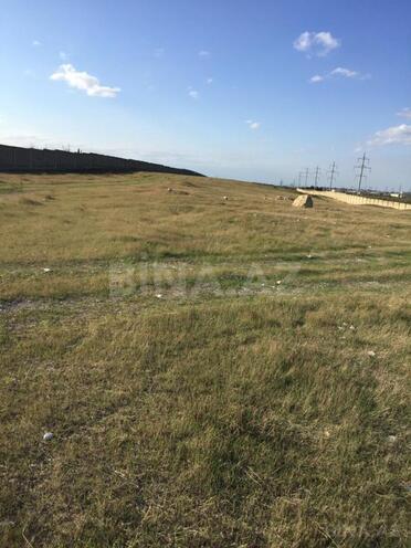 Продаётся  участок 280 сот, пос. Сарай, photo 5 from 6