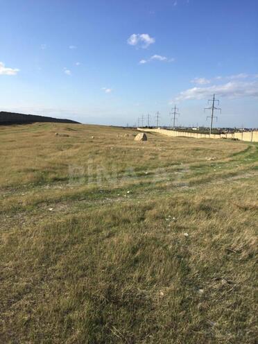 Продаётся  участок 280 сот, пос. Сарай, photo 3 from 6