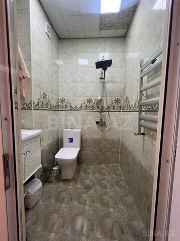 Продаётся 2-комн. новостройка 51 м², пос. Масазыр, photo 6 from 9