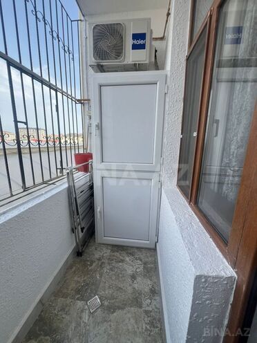 Продаётся 2-комн. новостройка 51 м², пос. Масазыр, photo 8 from 9
