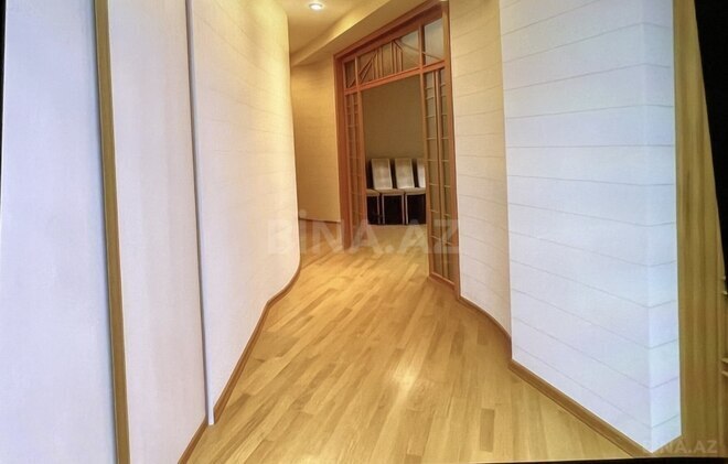 Satılır 4 otaqlı yeni tikili 200 m², 28 May m., photo 9 from 15