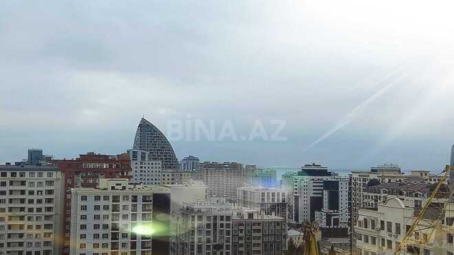 Продаётся 4-комн. новостройка 230 м², м. Гянджлик, photo 11 from 18