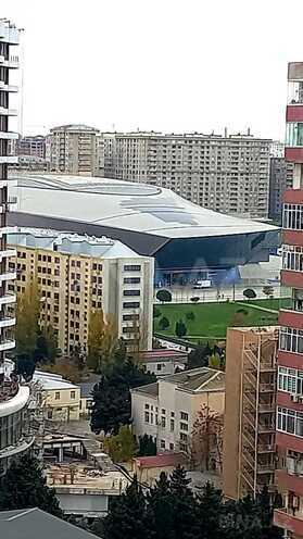 Продаётся 4-комн. новостройка 230 м², м. Гянджлик, photo 8 from 18