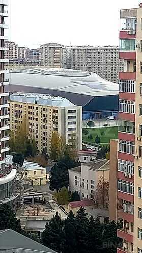 Продаётся 4-комн. новостройка 230 м², м. Гянджлик, photo 13 from 18