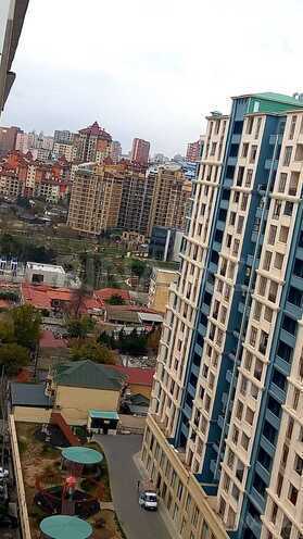 Продаётся 4-комн. новостройка 230 м², м. Гянджлик, photo 9 from 18