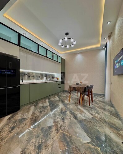 Продаётся 4-комн. дом/дача 200 м², пос. Мардакан, photo 8 from 12