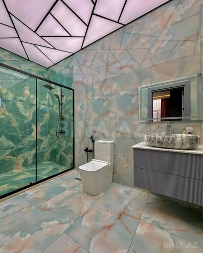 Продаётся 4-комн. дом/дача 200 м², пос. Мардакан, photo 11 from 12