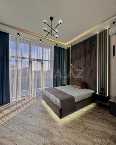 Продаётся 4-комн. дом/дача 200 м², пос. Мардакан, photo 9 from 12