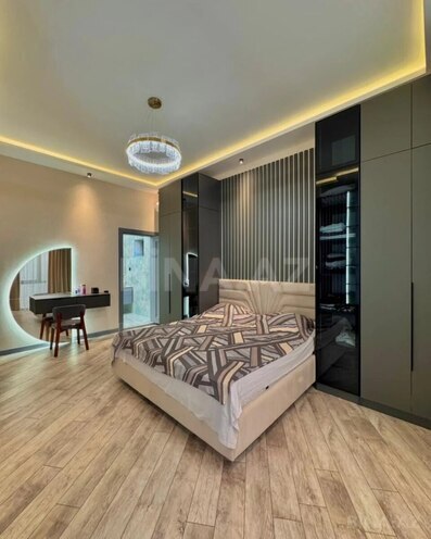 Продаётся 4-комн. дом/дача 200 м², пос. Мардакан, photo 10 from 12