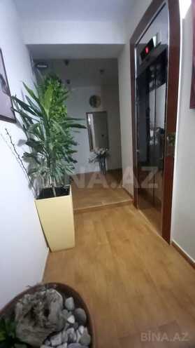 Продаётся 4-комн. новостройка 230 м², м. Гянджлик, photo 10 from 18