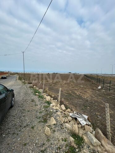 Satılır  torpaq 5 sot, Məmmədli q., photo 4 from 9