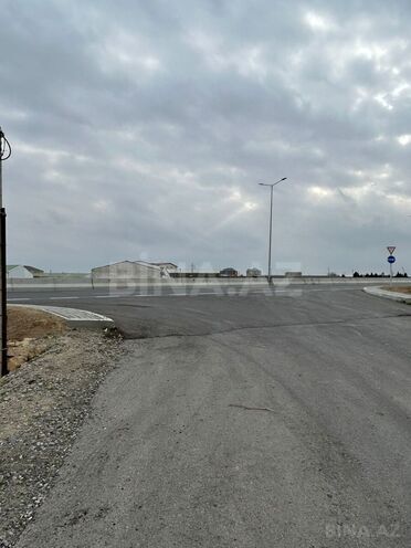 Satılır  torpaq 5 sot, Məmmədli q., photo 8 from 9