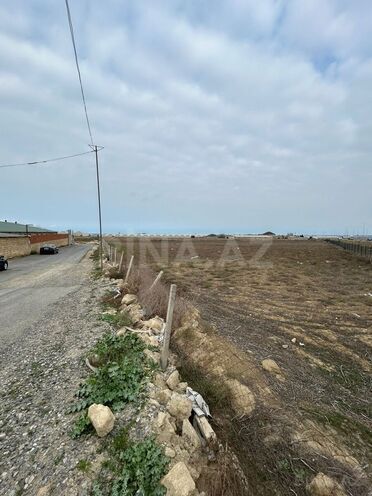 Satılır  torpaq 5 sot, Məmmədli q., photo 7 from 9