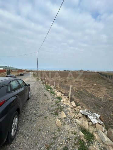 Satılır  torpaq 5 sot, Məmmədli q., photo 5 from 9
