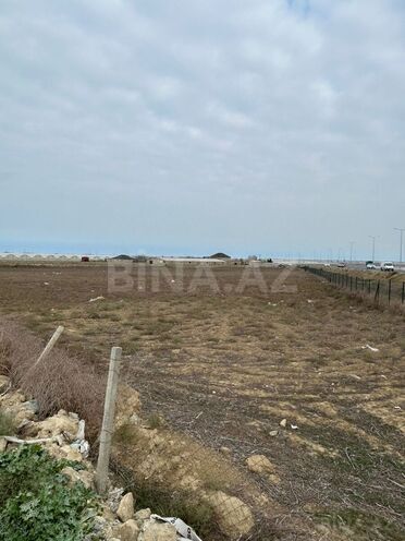 Satılır  torpaq 5 sot, Məmmədli q., photo 6 from 9