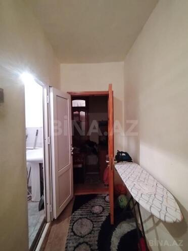 Продаётся 2-комн. вторичка 45 м², пос. Бина, photo 9 from 12