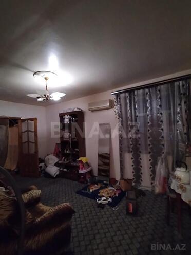 Продаётся 2-комн. вторичка 45 м², пос. Бина, photo 4 from 12