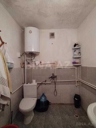 Продаётся 2-комн. вторичка 45 м², пос. Бина, photo 10 from 12