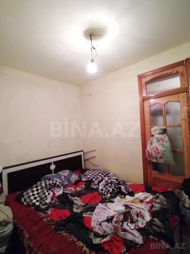 Продаётся 2-комн. вторичка 45 м², пос. Бина, photo 5 from 12